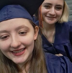 Meet your Posher, Tara